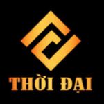 CÔNG TY CỔ PHẦN ĐẦU TƯ BẤT ĐỘNG SẢN THỜI ĐẠI