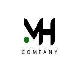 CÔNG TY TNHH THƯƠNG MẠI MINHA