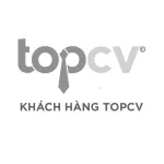 CÔNG TY CỔ PHẦN HÓA CHẤT RỒNG VIỆT