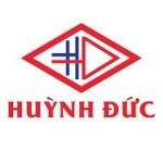 CÔNG TY TNHH THƯƠNG MẠI - DỊCH VỤ VÀ SẢN XUẤT HUỲNH ĐỨC