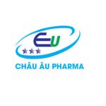 ÔNG TY TNHH THƯƠNG MẠI DP CHÂU ÂU