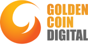 CÔNG TY CỔ PHẦN GOLDEN COIN DIGITAL