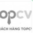 CÔNG TY CỔ PHẦN ĐT&PT S-HOME GROUP