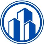 CÔNG TY TNHH MỘT THÀNH VIÊN THỨC ĂN THỦY SẢN MEKONG