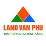 CÔNG TY CỔ PHẦN ĐẦU TƯ LAND VẠN PHÚ