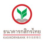 KASIKORNBANK PUBLIC COMPANY LIMITED