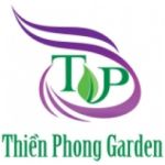 Công Ty TNHH Thiết Kế Nội Ngoại Thất Thiên Phong