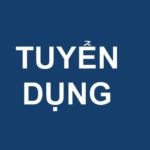 Xưởng may Hương Hương