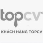 CÔNG TY TNHH DỊCH VỤ THƯƠNG MẠI KING ADS