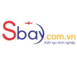 CÔNG TY CỔ PHẦN SBAY VIỆT NAM
