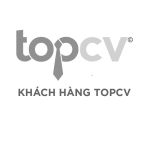 CÔNG TY CỔ PHẦN BỆNH VIỆN XUÂN ANH HEALTHCARE