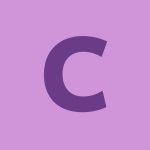 CÔNG TY CỔ PHẦN DƯỢC PHẨM PHÚ TÍN
