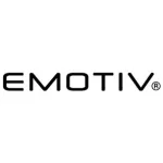 EMOTIV TECHNOLOGY VIETNAM