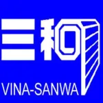 CÔNG TY TNHH VINA-SANWA