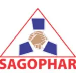 Công ty TNHH Sagophar