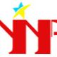 NINA TRADING AND SERVICE COMPANY LIMITED