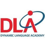 CÔNG TY CỔ PHẦN GIÁO DỤC QUỐC TẾ DLA