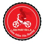 CÔNG TY TNHH SẢN XUẤT THƯƠNG MẠI ĐẠI PHÁT TÀI LONG AN