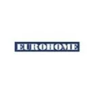 CÔNG TY TNHH THƯƠNG MẠI DỊCH VỤ EUROHOME