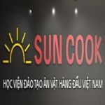 CÔNG TY TNHH ĐẦU TƯ SUNCOOK VIỆT NAM