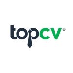 CÔNG TY TNHH TƯ VẤN XPEN