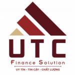 Công Ty UTC Finance