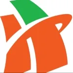 CÔNG TY TNHH CÔNG NGHỆ CAO HÀI HÒA