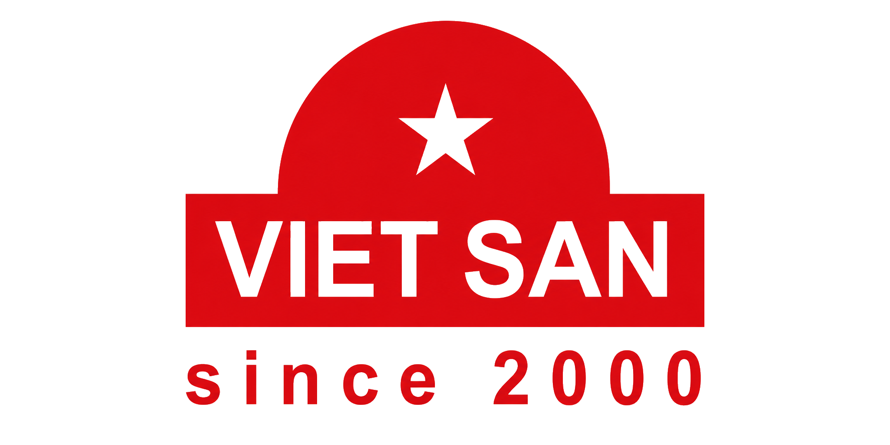 CÔNG TY TNHH THỰC PHẨM VIỆT SAN