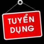 CÔNG TY TNHH KINH DOANH DỊCH VỤ HUGO HOUSE
