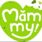CÔNG TY TNHH MĂMMY VIỆT NAM