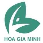 CÔNG TY TNHH HOA GIA MINH