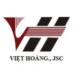 CÔNG TY CỔ PHẦN VIỆT HOÀNG