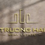 CÔNG TY CỔ PHẦN DỊCH VỤ XÂY DỰNG ĐỊA ỐC TRƯỜNG HẢI