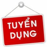 CÔNG TY CỔ PHẦN ĐẦU TƯ XÂY DỰNG BẮC HỒNG