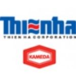 CÔNG TY CỔ PHẦN THIÊN HÀ KAMEDA