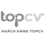 CÔNG TY TNHH TƯ VẤN VÀ GIÁO DỤC HỒNG KHÔI