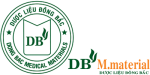 DBPhar