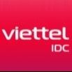 CÔNG TY TNHH VIETTEL-CHT