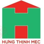 CÔNG TY CỔ PHẦN XÂY DỰNG CƠ ĐIỆN HƯNG THỊNH