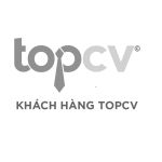 CÔNG TY TNHH GCSN VIỆT NAM