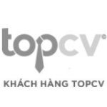 Công ty TNHH Phân Phối Toàn Cầu Molica