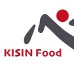 CÔNG TY CỔ PHẦN KISIN FOOD VIỆT NAM