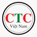 CÔNG TY TNHH THƯƠNG MẠI TỔNG HỢP CTC