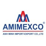 CÔNG TY TNHH THƯƠNG MẠI DỊCH VỤ GIAO NHẬN XUẤT NHẬP KHẨU ÁNH MINH