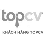 CÔNG TY TNHH CƠ NHIỆT ĐIỆN MÔI TRƯỜNG BÁCH KHOA