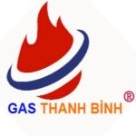 CÔNG TY TNHH THƯƠNG MẠI DỊCH VỤ GAS THANH BÌNH
