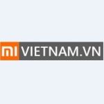 CÔNG TY TNHH ĐẦU TƯ PETRO ELECTRIC VIỆT NAM