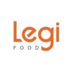 CÔNG TY CỔ PHẦN THỰC PHẨM LEGI VIỆT NAM
