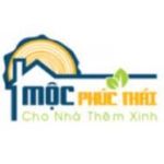 CÔNG TY TNHH MỘC PHÚC THÁI
