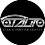CÔNG TY CỔ PHẦN TM - DV AUTO QUANG TRUNG
